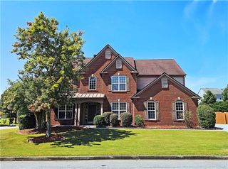 1215 Clandon Place, Johns Creek, GA 30024
