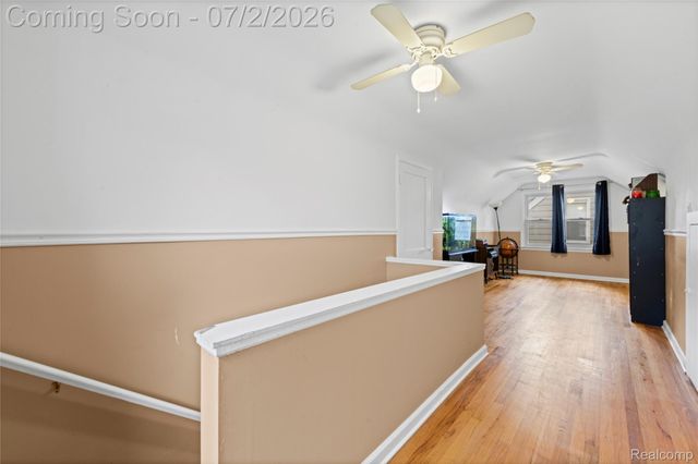 24719 Princeton Street, Dearborn, MI 48124