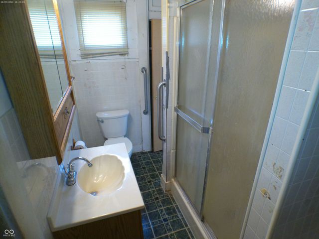 70 Herriott Street, Franklin, IN 46131