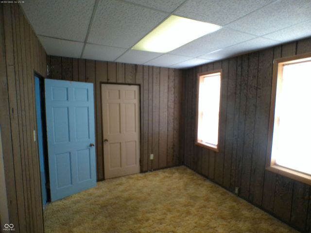 70 Herriott Street, Franklin, IN 46131