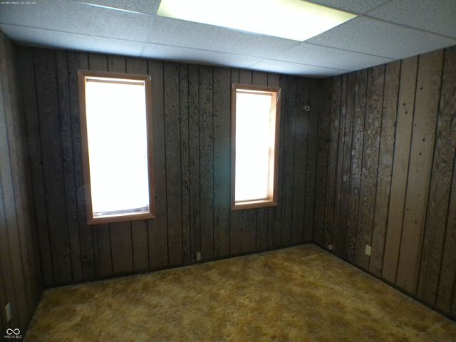 70 Herriott Street, Franklin, IN 46131