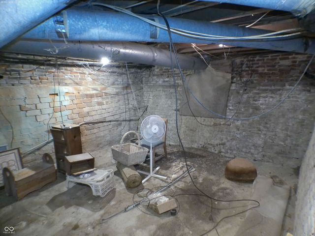 70 Herriott Street, Franklin, IN 46131