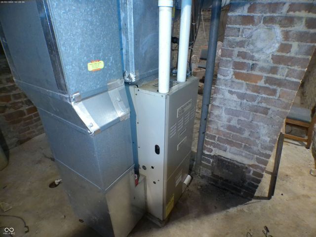 70 Herriott Street, Franklin, IN 46131