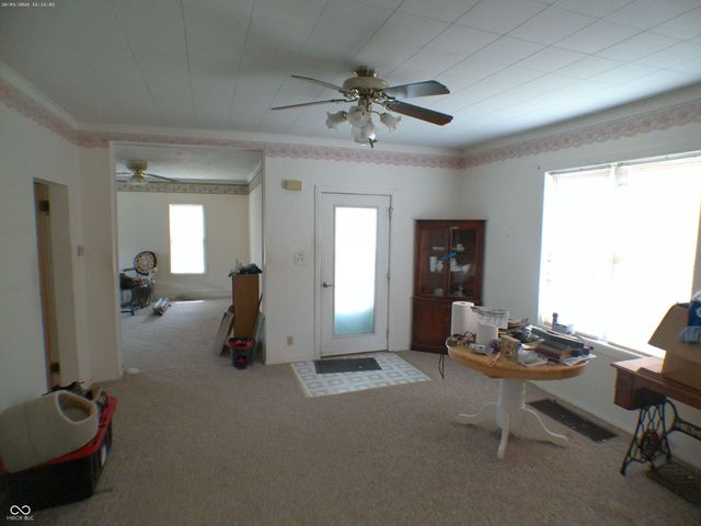 70 Herriott Street, Franklin, IN 46131