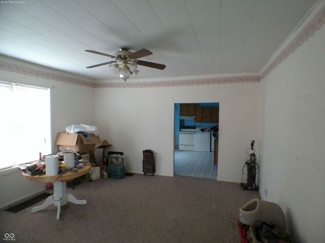 70 Herriott Street, Franklin, IN 46131