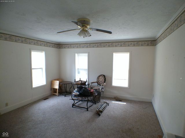 70 Herriott Street, Franklin, IN 46131