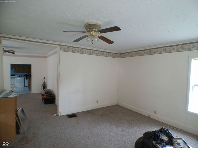 70 Herriott Street, Franklin, IN 46131