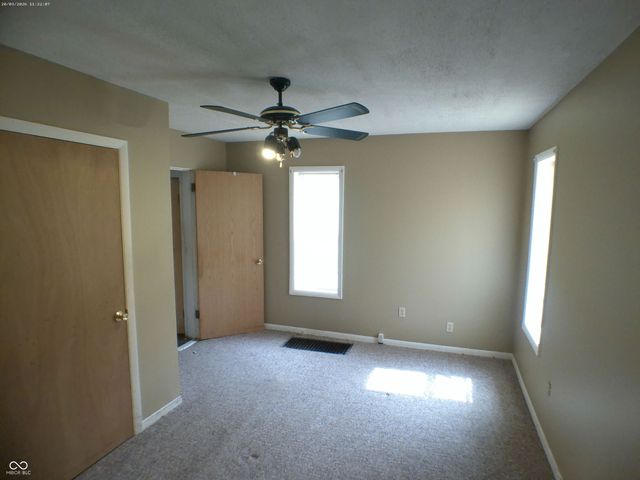 70 Herriott Street, Franklin, IN 46131