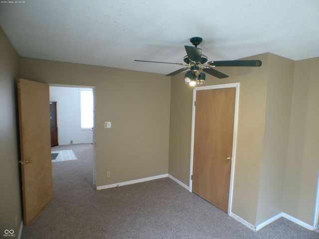 70 Herriott Street, Franklin, IN 46131