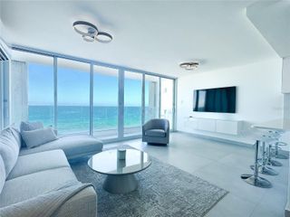 1035 Ashford MIRADOR DEL CONDADO 204, San Juan, PR 00907