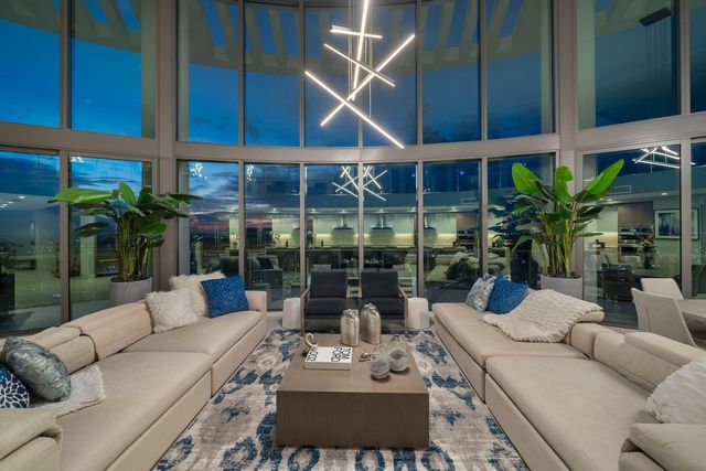 100 E Las Olas Boulevard 4603, Fort Lauderdale, FL 33301
