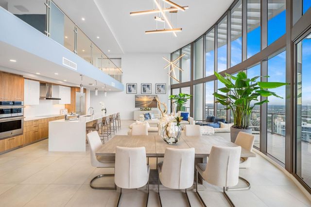 100 E Las Olas Boulevard 4603, Fort Lauderdale, FL 33301