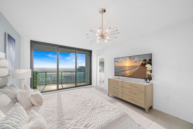 100 E Las Olas Boulevard 4603, Fort Lauderdale, FL 33301