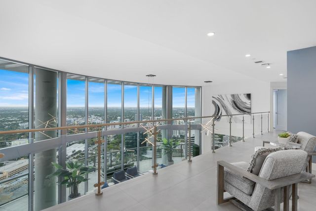 100 E Las Olas Boulevard 4603, Fort Lauderdale, FL 33301