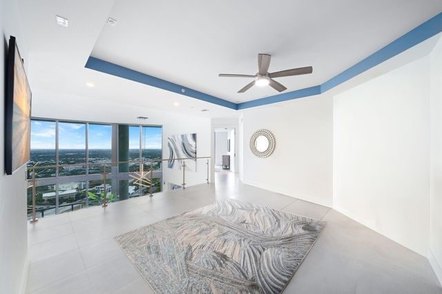 100 E Las Olas Boulevard 4603, Fort Lauderdale, FL 33301