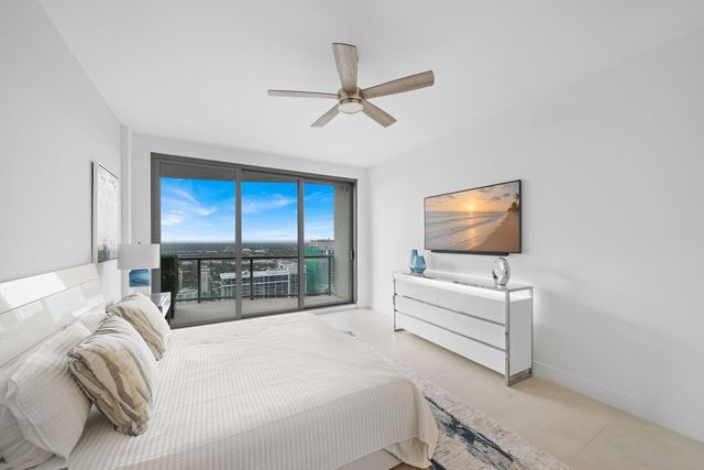 100 E Las Olas Boulevard 4603, Fort Lauderdale, FL 33301