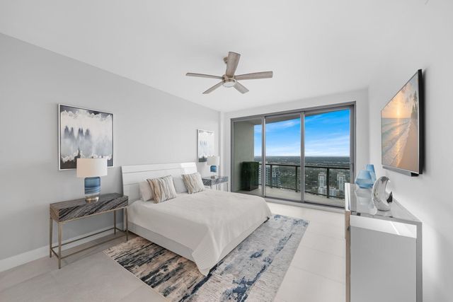 100 E Las Olas Boulevard 4603, Fort Lauderdale, FL 33301