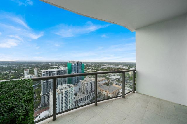 100 E Las Olas Boulevard 4603, Fort Lauderdale, FL 33301
