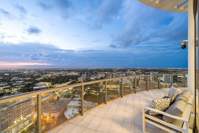 100 E Las Olas Boulevard 4603, Fort Lauderdale, FL 33301