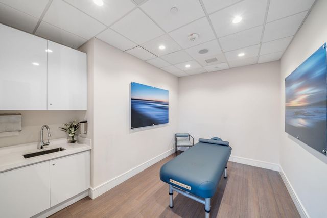100 E Las Olas Boulevard 4603, Fort Lauderdale, FL 33301