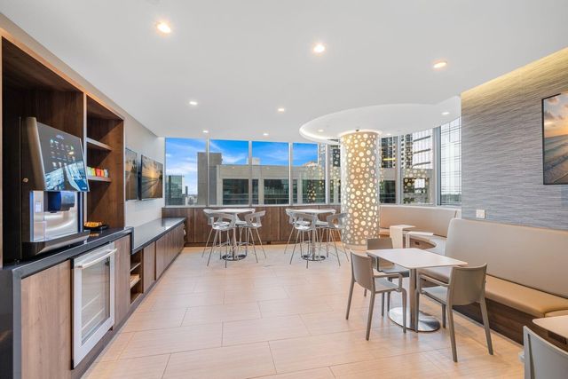100 E Las Olas Boulevard 4603, Fort Lauderdale, FL 33301