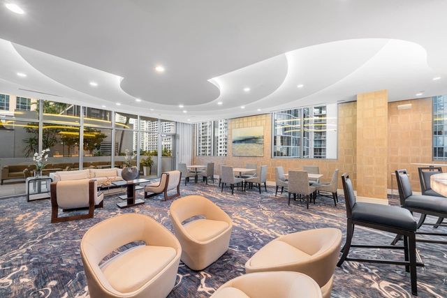 100 E Las Olas Boulevard 4603, Fort Lauderdale, FL 33301