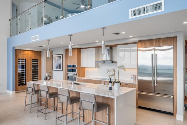 100 E Las Olas Boulevard 4603, Fort Lauderdale, FL 33301