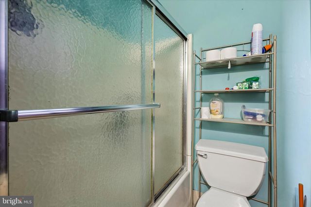 651 CORSON ST, Norristown, PA 19401