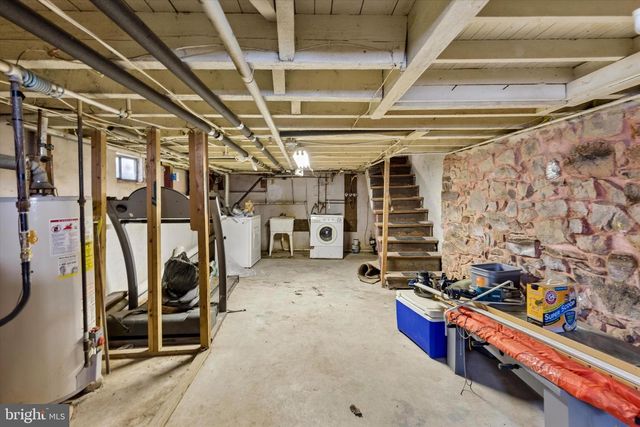 651 CORSON ST, Norristown, PA 19401