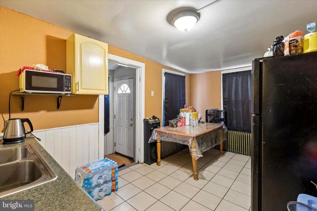 651 CORSON ST, Norristown, PA 19401