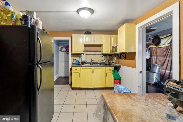 651 CORSON ST, Norristown, PA 19401