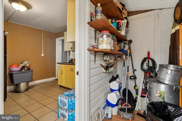 651 CORSON ST, Norristown, PA 19401