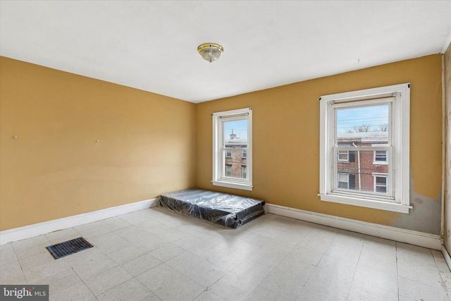 651 CORSON ST, Norristown, PA 19401