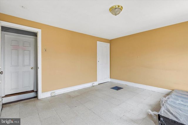 651 CORSON ST, Norristown, PA 19401