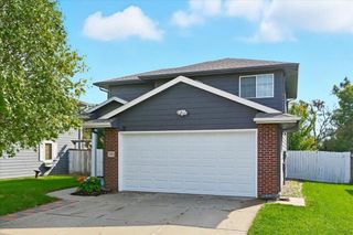 1535 28TH Avenue, Council Bluffs, IA 51501