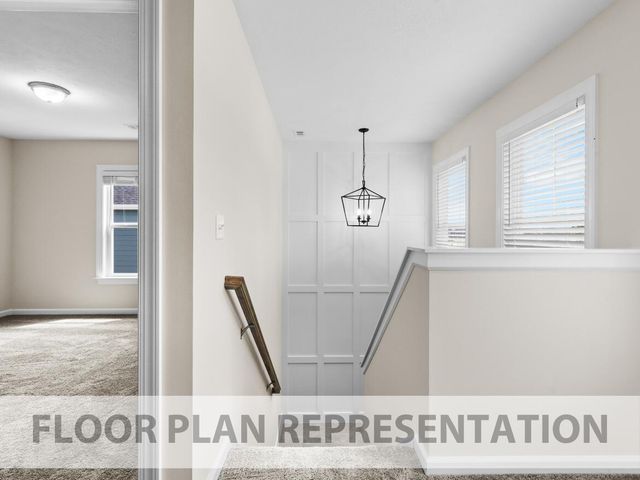 Wd320 Ashburn Drive Wd320, North Augusta, SC 29860