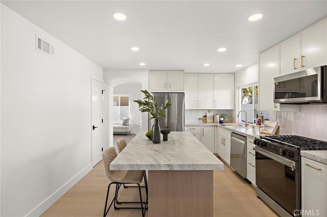 20 Osoberry, Rancho Santa Margarita, CA 92688