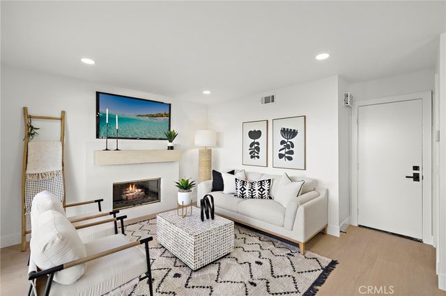 20 Osoberry, Rancho Santa Margarita, CA 92688