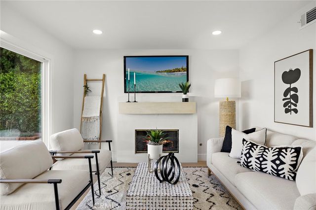 20 Osoberry, Rancho Santa Margarita, CA 92688