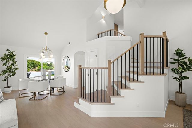 20 Osoberry, Rancho Santa Margarita, CA 92688