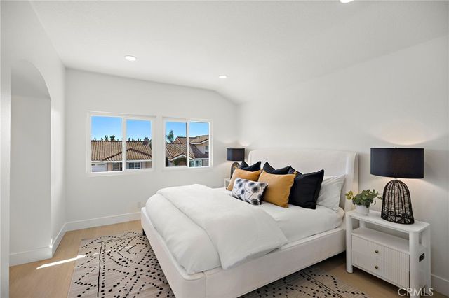 20 Osoberry, Rancho Santa Margarita, CA 92688