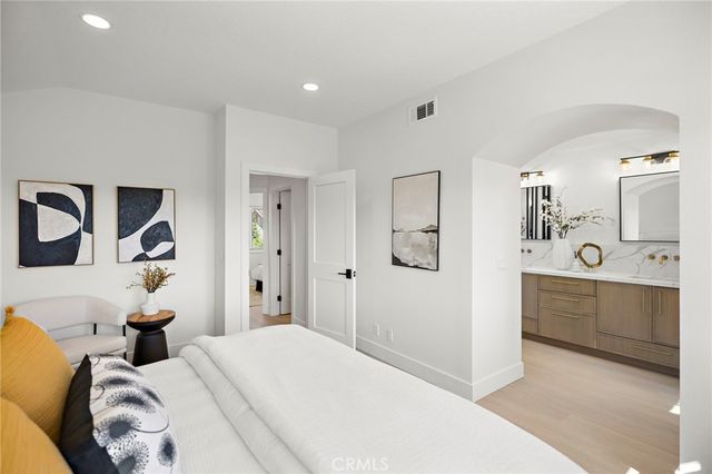 20 Osoberry, Rancho Santa Margarita, CA 92688