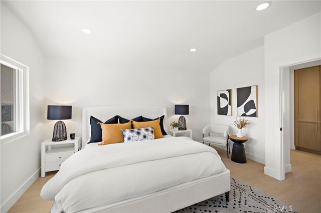 20 Osoberry, Rancho Santa Margarita, CA 92688