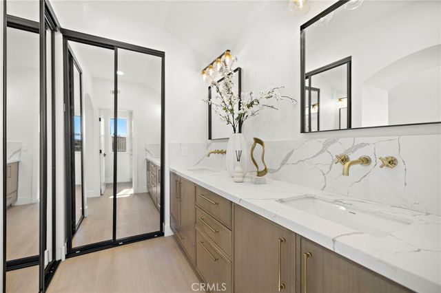 20 Osoberry, Rancho Santa Margarita, CA 92688