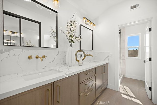 20 Osoberry, Rancho Santa Margarita, CA 92688