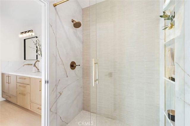 20 Osoberry, Rancho Santa Margarita, CA 92688