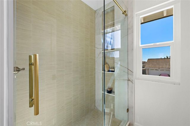 20 Osoberry, Rancho Santa Margarita, CA 92688