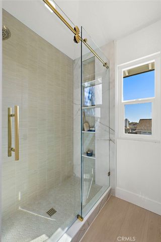 20 Osoberry, Rancho Santa Margarita, CA 92688