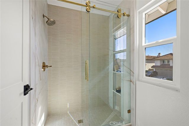 20 Osoberry, Rancho Santa Margarita, CA 92688