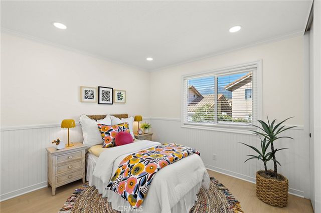 20 Osoberry, Rancho Santa Margarita, CA 92688